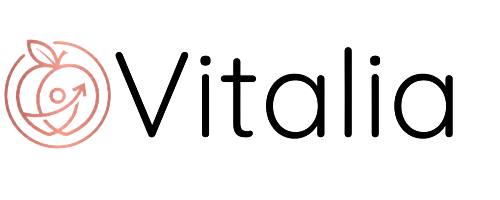 Vitalia